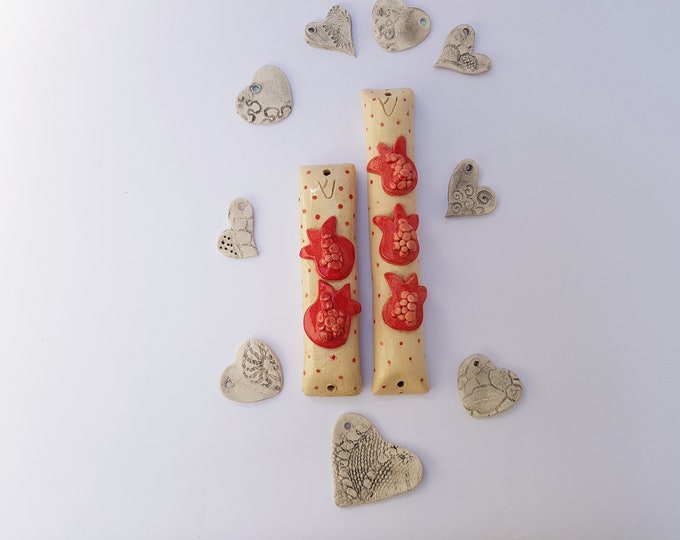 This item is unavailable Etsy