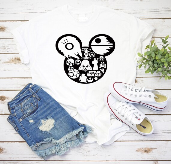 disneyland shirts etsy