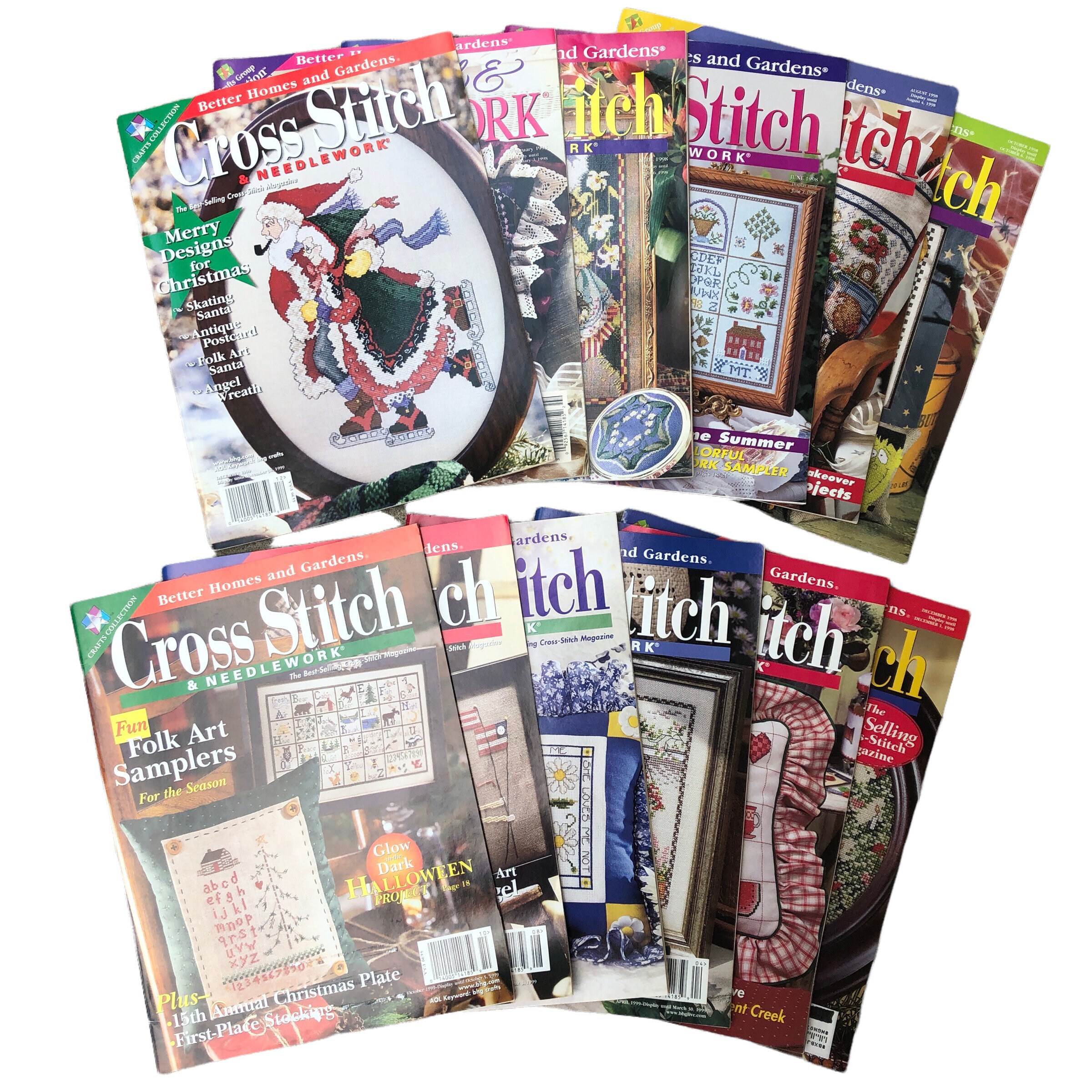 Bhg - Etsy