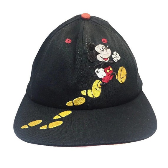 goofy's hat company