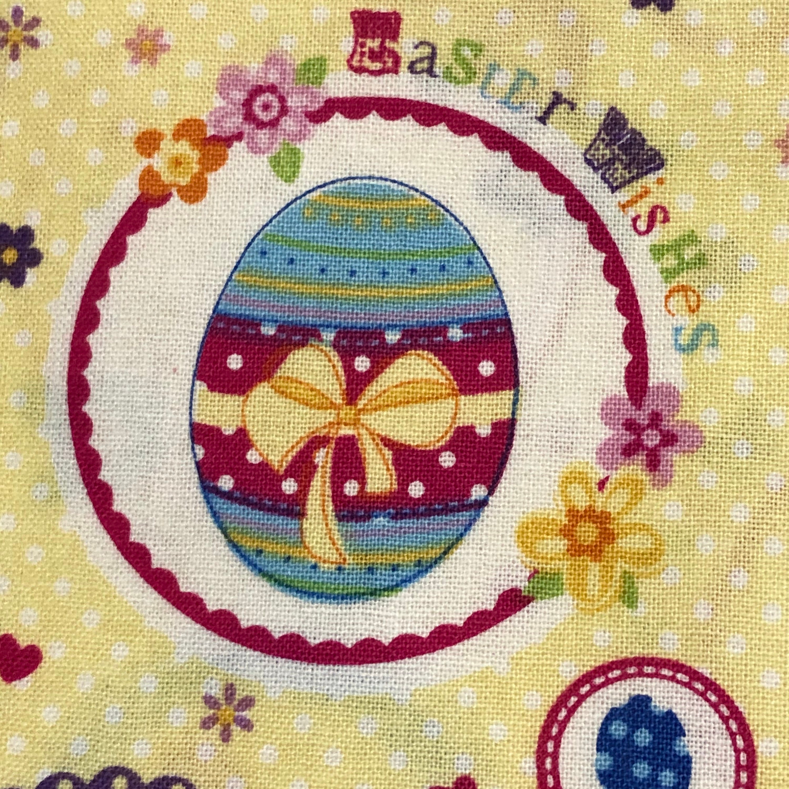 brother and sister design studio website