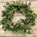 see more listings in the Everyday wreaths  section