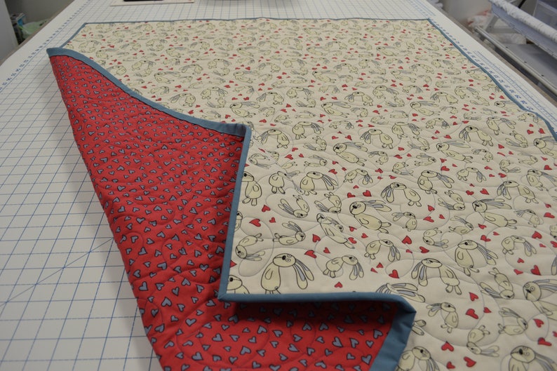 Free Free Knuffle Bunny Svg 96 SVG PNG EPS DXF File