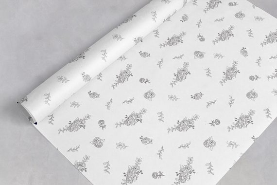 good pencil pouches