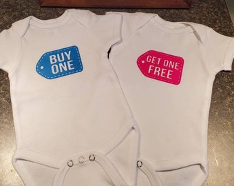 メール便送料無料 新品未使用 ぬいもーず1st Anniversaryフォーマル3点 無料冊子 正規店仕入れの Prosa Org Br