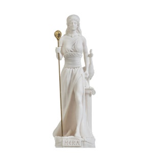 Eris Goddess Of Discord Statue Eris Statue Holding Golden Apple Of Discord Greek Goddess Of Etsy eris statue holding golden apple of