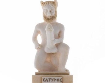 Phallic God - Etsy UK