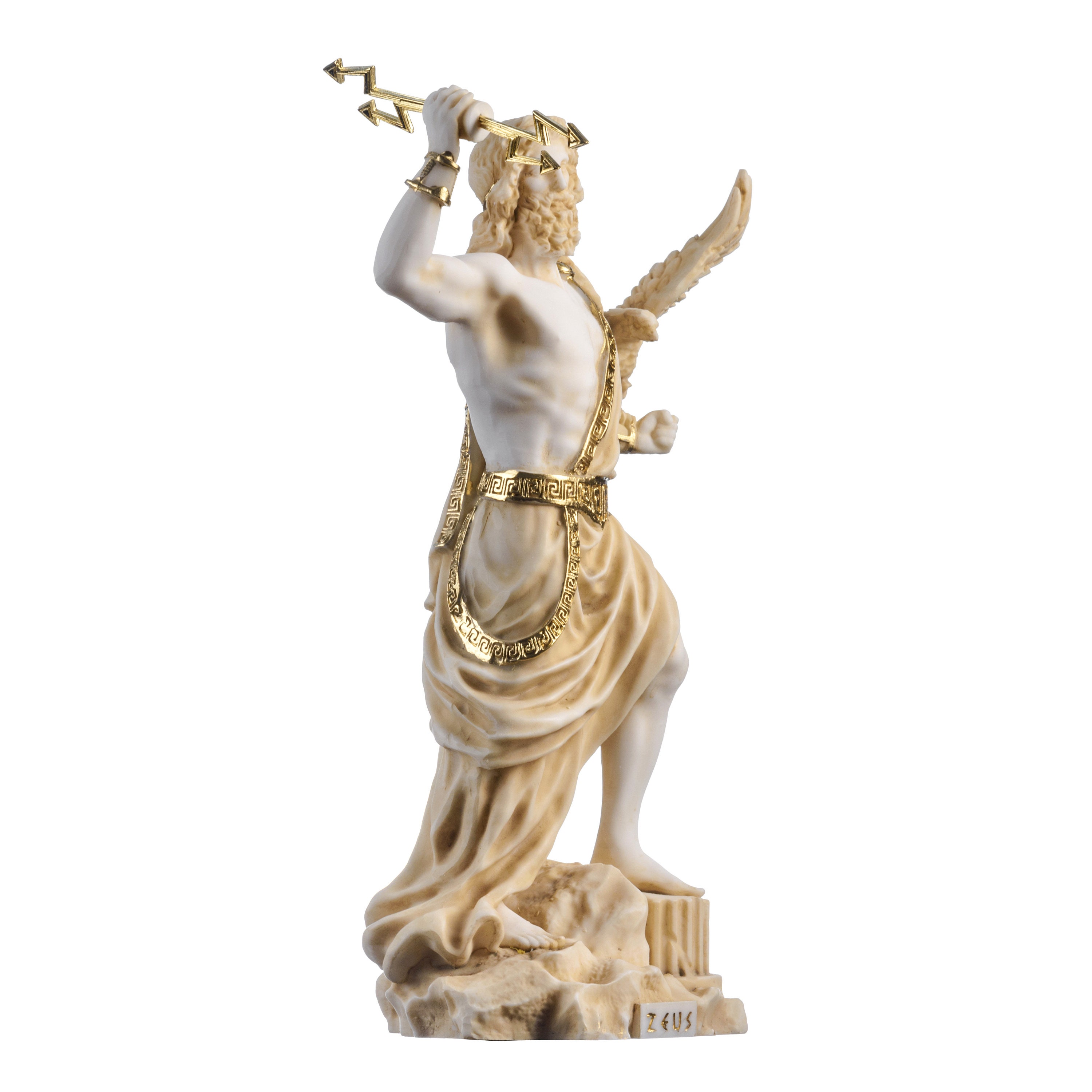 洋楽 Dom Sun Bronzed Greek Gods Limited 10\" 洋楽 Dom Sun Bronzed Greek Gods Limited 10