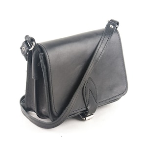 Sac à bandoulière en cuir fait à la main beige naturel beige marron cross body cartable vintage selle sac à main sac à main s