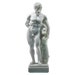 see more listings in the ancient greece section