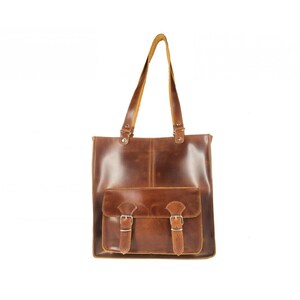 Bolso de hombro de cuero diseño hecho a mano bronceado natural beige marrón negro cuerpo cruzado cartera de alforja vintage bolso de mano bolso de mano tote grande tote