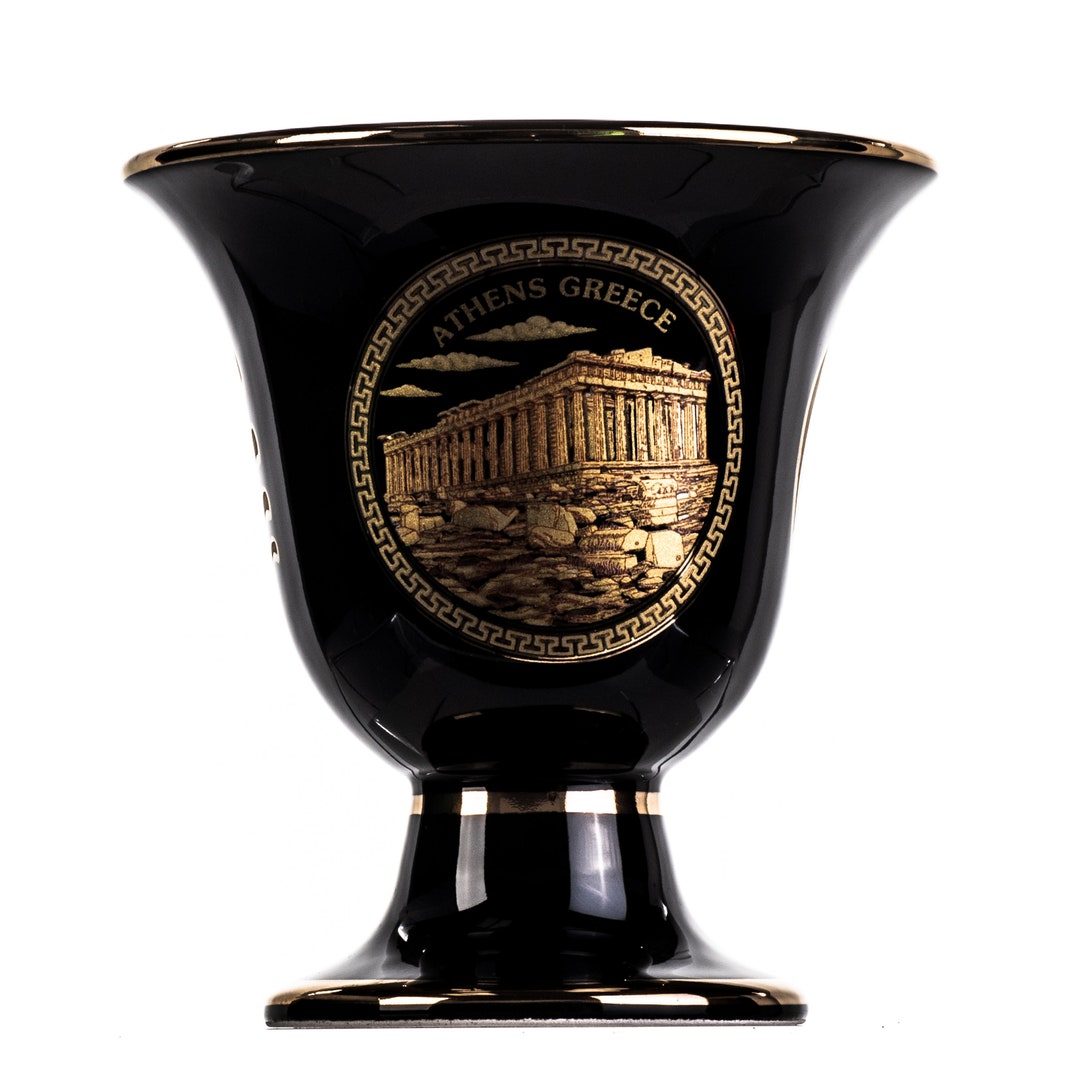 8-Quart Digital Air Fryer