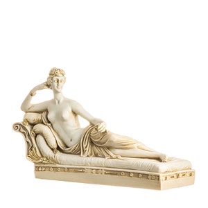 Venus victrix - Etsy 日本