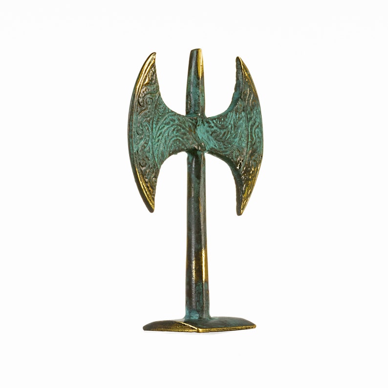 Artistieke ilustratie | Futhark viking norse. Runic design icons,, LadadikArt
