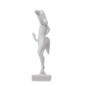 10 Relè Elettromagnetici MY4NJ 14 PIN AC 220V - Con Base PYF14A, 4DPDT, 5A - Foto 11