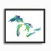 see more listings in the Michigan/Great Lakes section