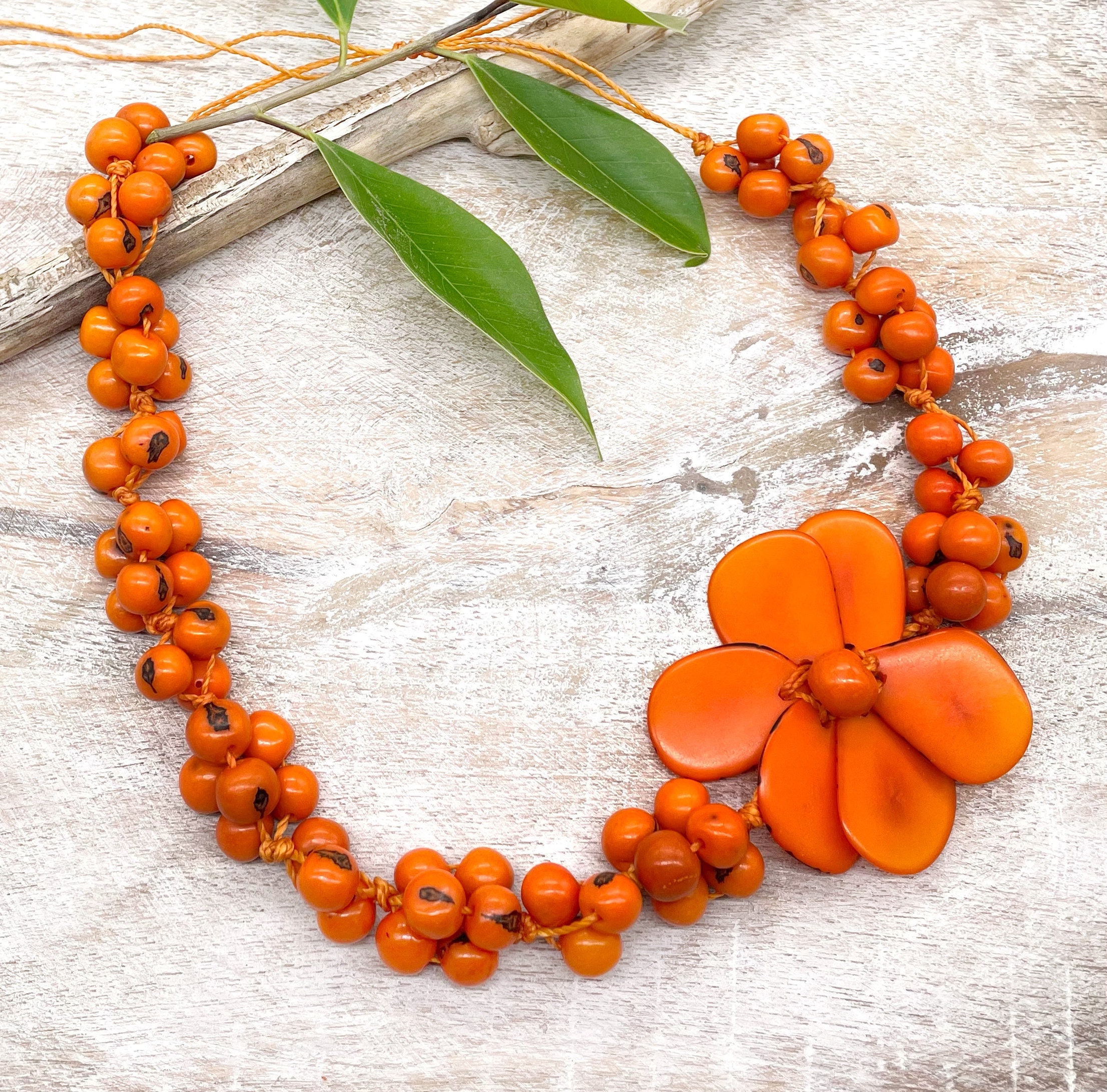 Statement Choker Jewelry 