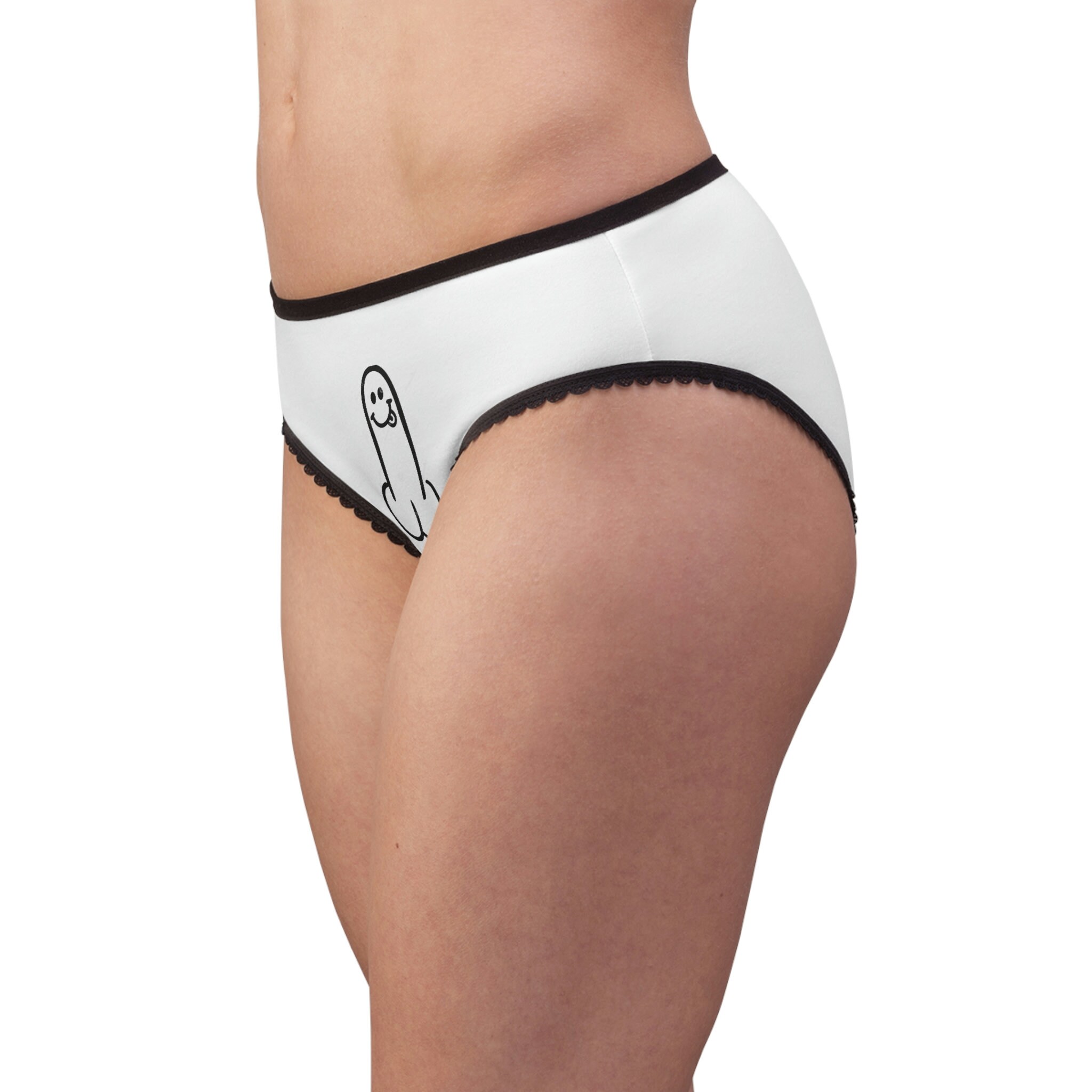 Happy Dick's - Women's Briefs