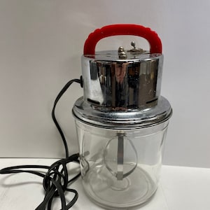 Buy Electric Beater Online In India Etsy India