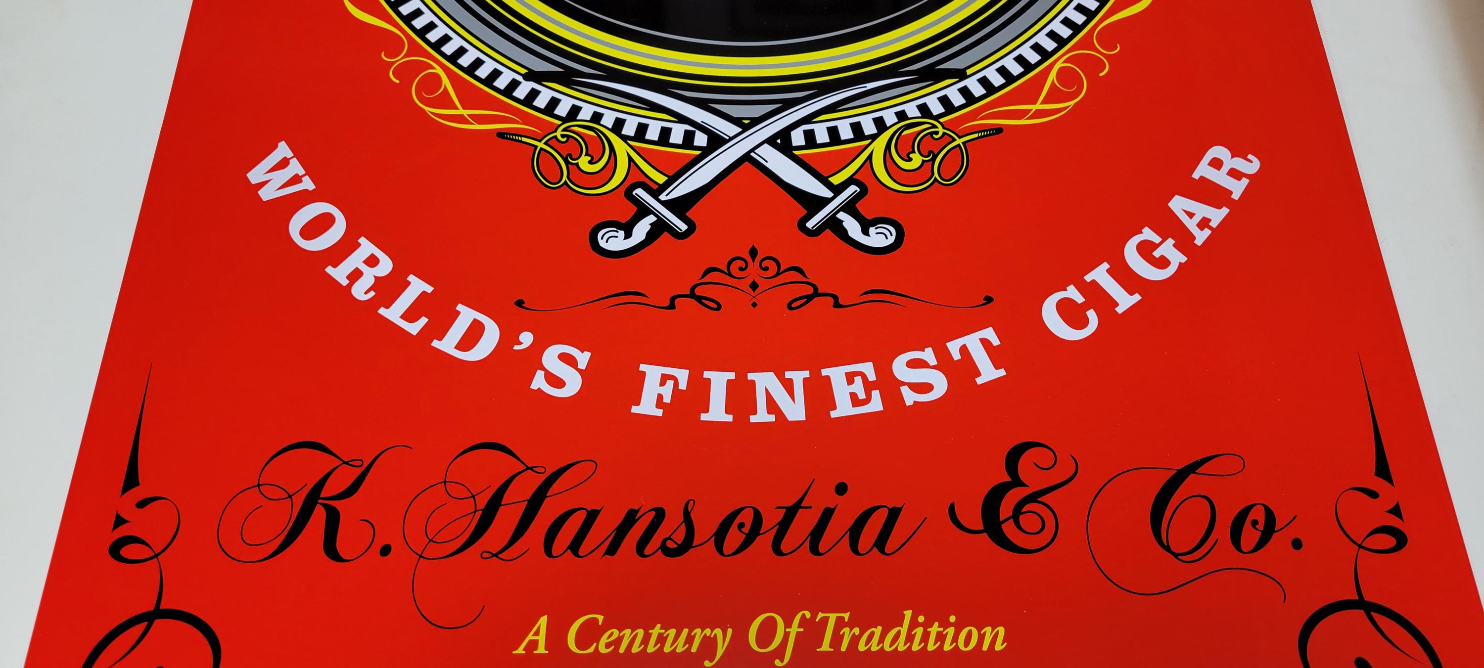 Opakowanie papierosów Vintage Charminar: rzadki indyjski tytoń  kolekcjonerski - Etsy Polska, image size:3000x1351