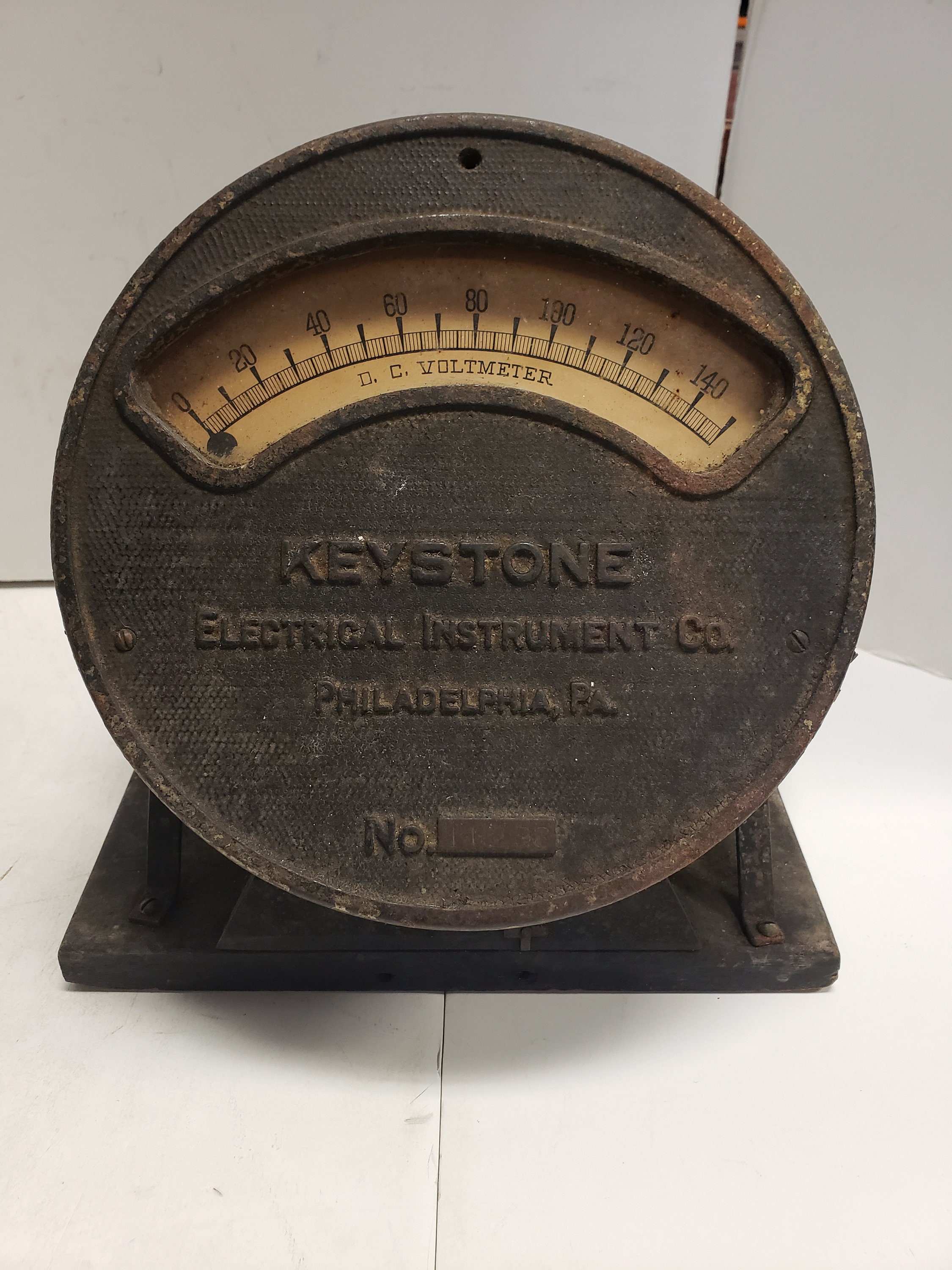 Antique Steam Gauges for sale Only 2 left at 70