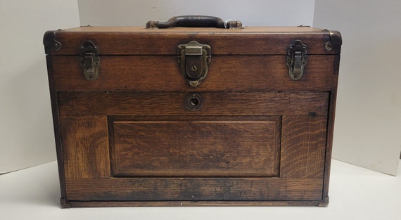 ビンテージ ツールボックス メタルボックス ステンシル NAVY コーストガード ビンテージ ツールボックス メタルボックス ステンシル NAVY コースト