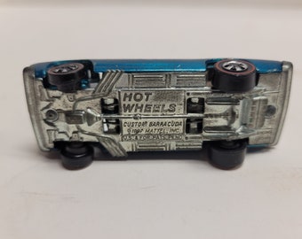 ロードランナー　1968年製　WB.ビンテージ品 ロードランナー Road Runner ポスター アドバタイジング