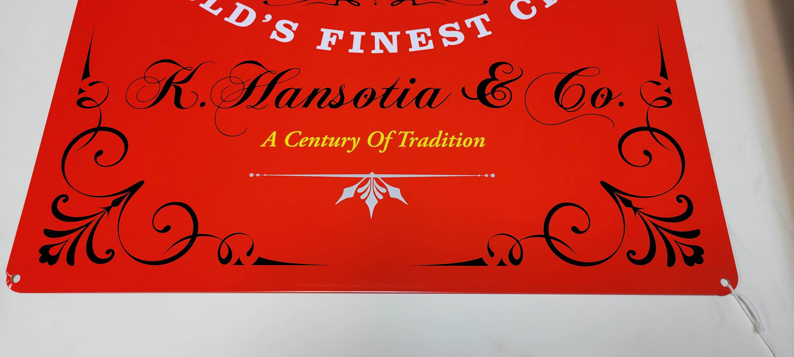 Spacer #10: Szlakiem symboli dawnego radomskiego przemysłu. – Spacer po  Radomiu, image size:3000x1351