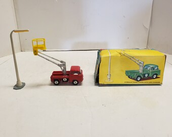il_340x270.2800858730_p9k5.jpg