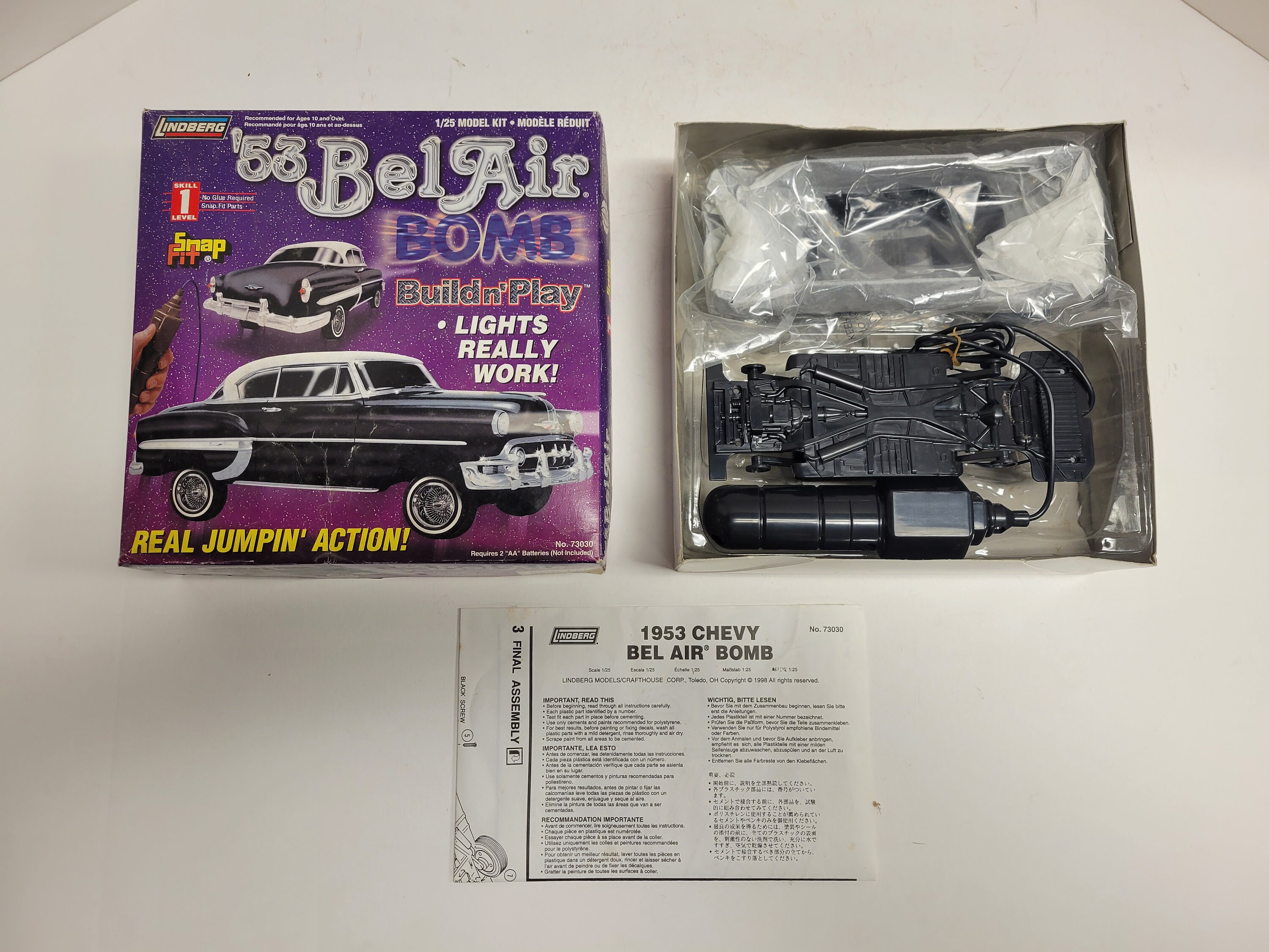 '53 Bel Air BOM 1/25モデルキット il_fullxfull.3611261952_b1a8.jpg
