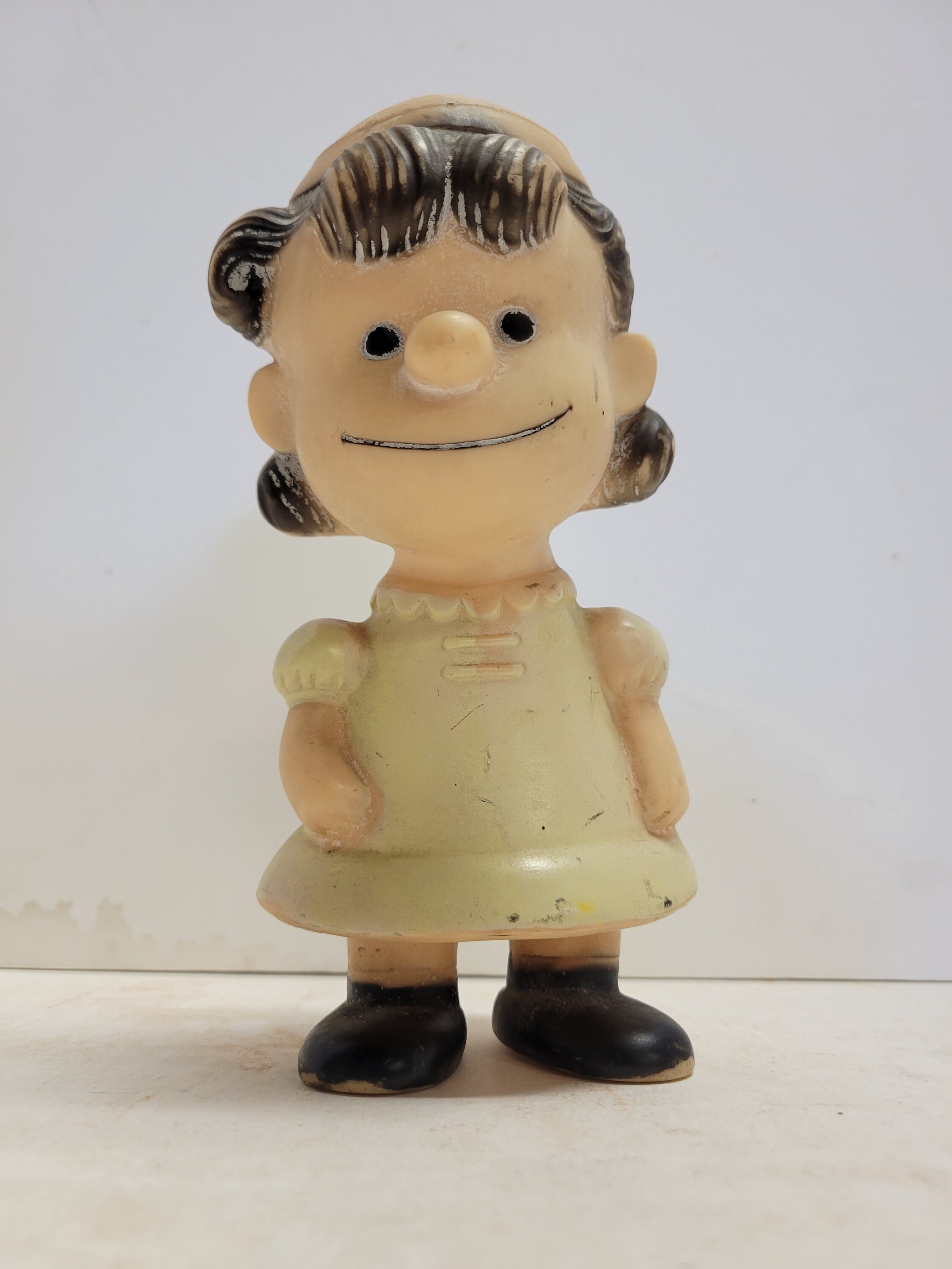 Hungerford Peanuts - Etsy