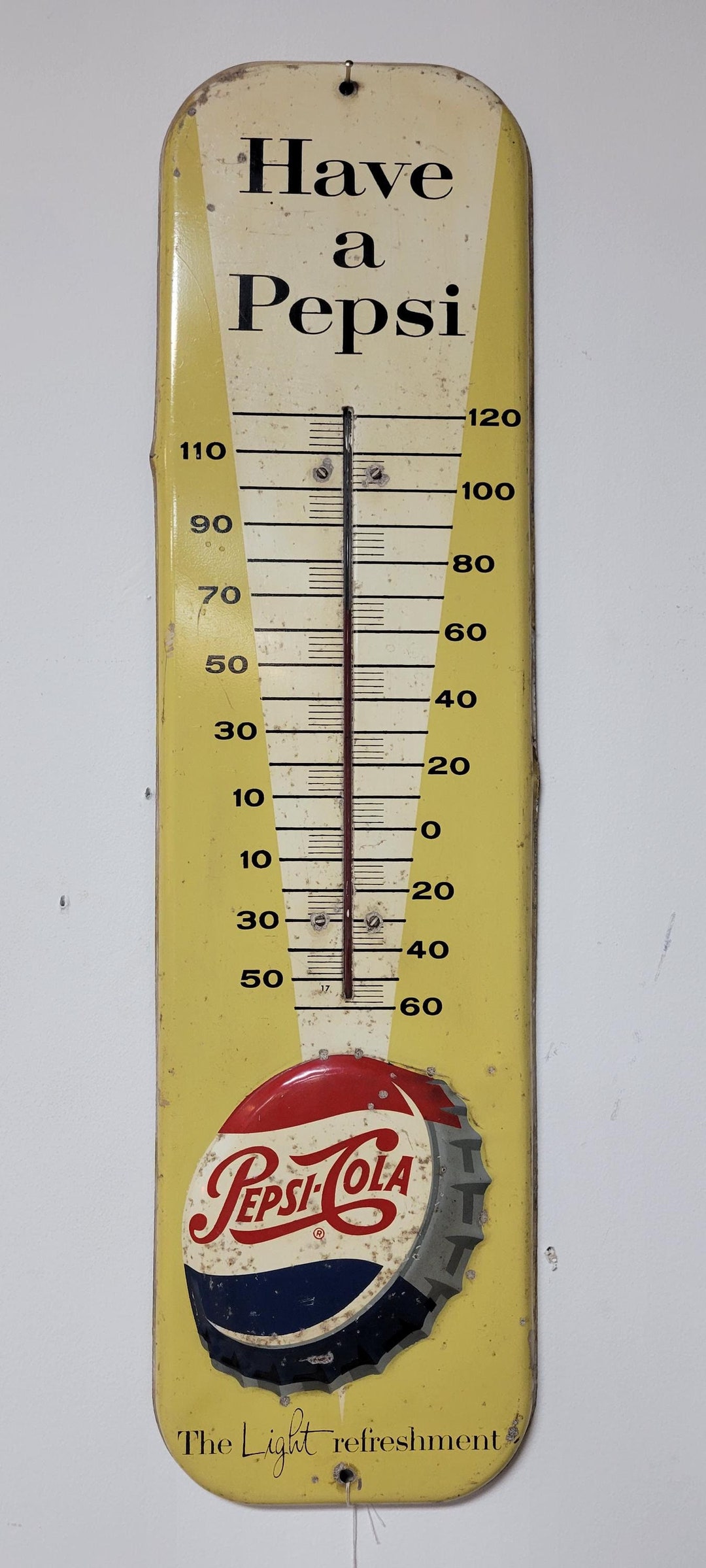 il_1080xN.6360383096_m1bv.jpg