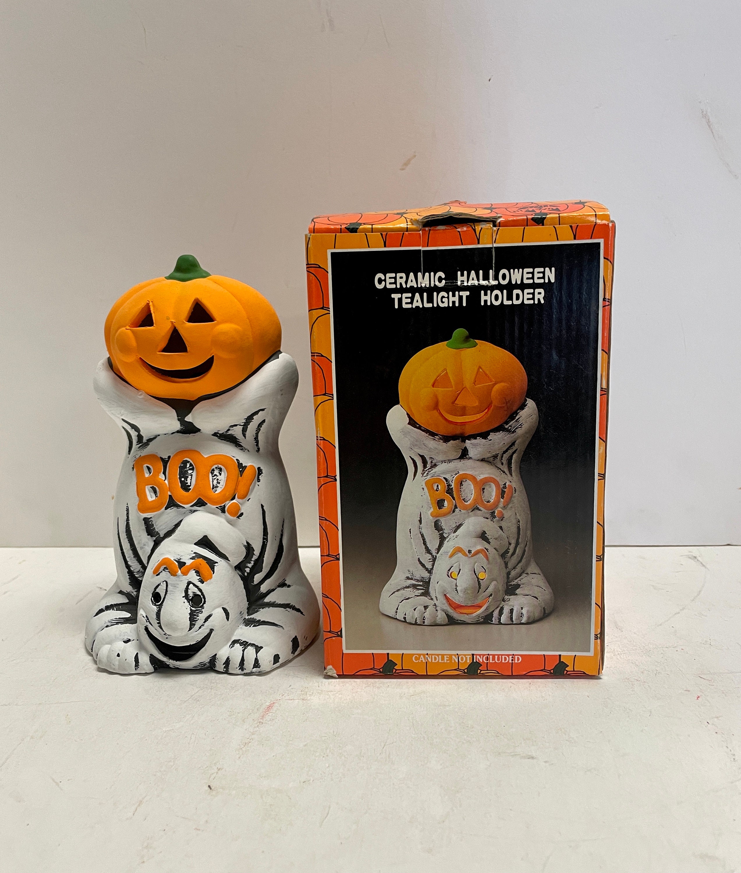 kmart halloween shirt