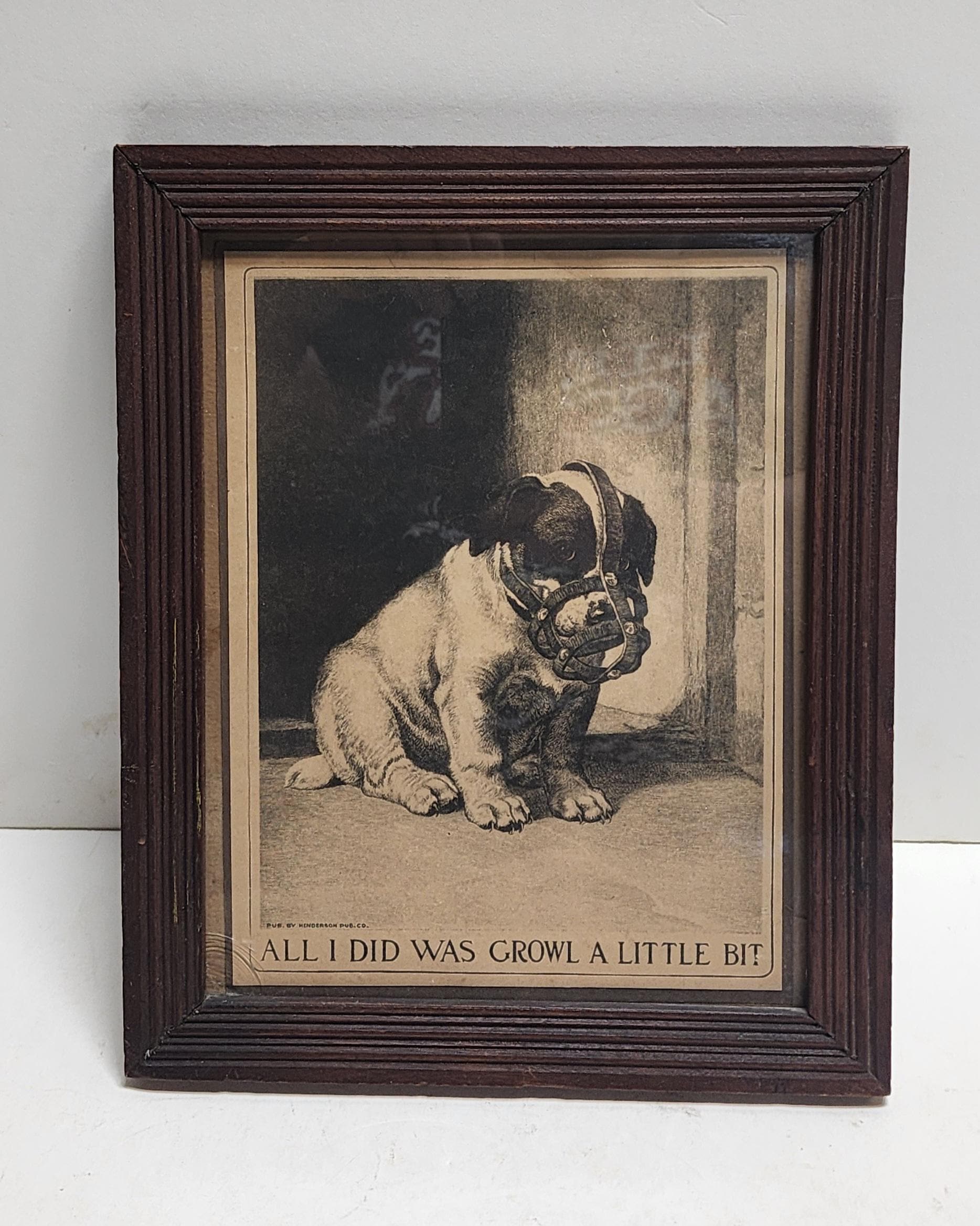Antique lithograph - Etsy 日本