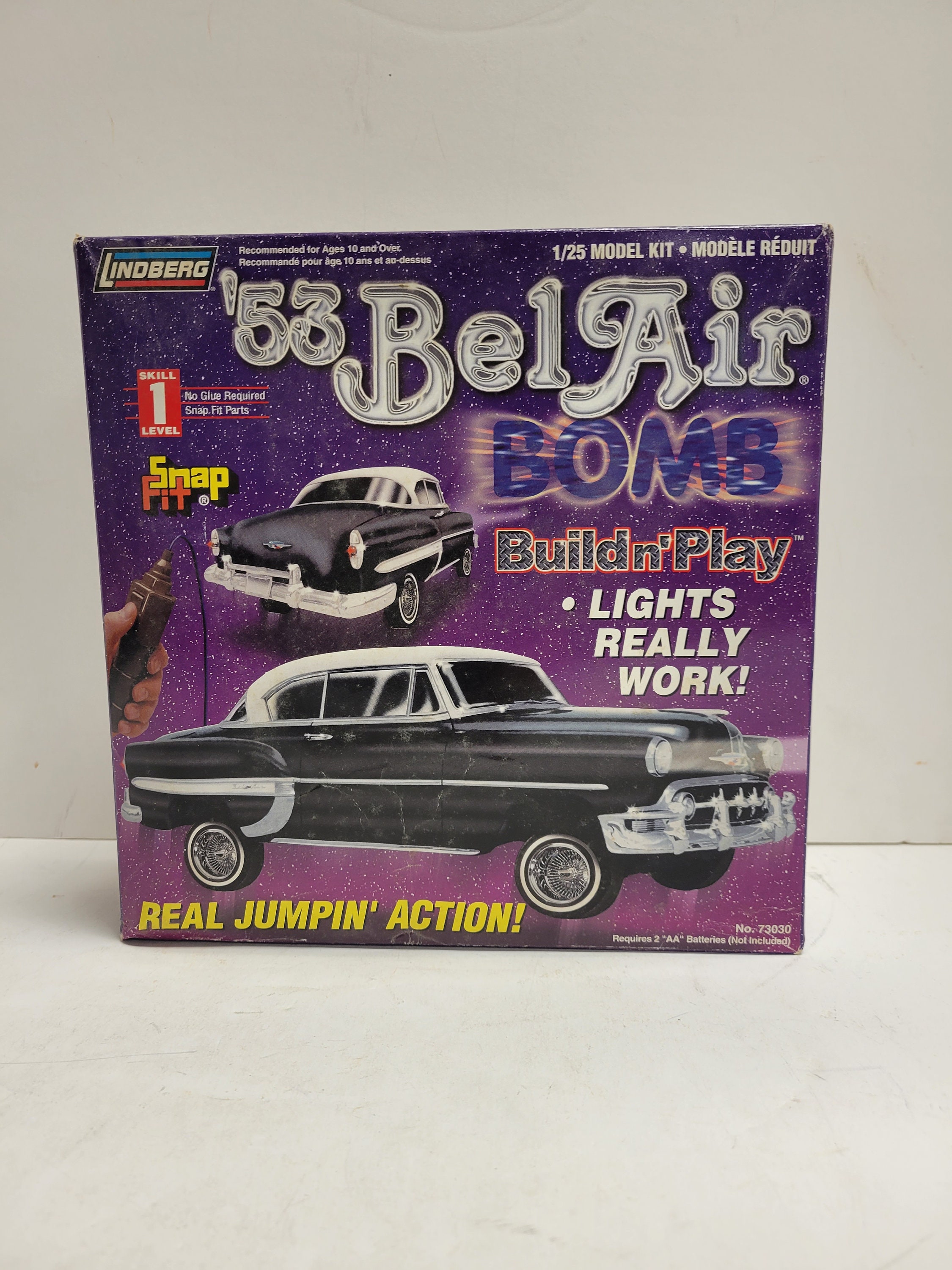 '53 Bel Air BOM 1/25モデルキット il_fullxfull.3611261952_b1a8.jpg