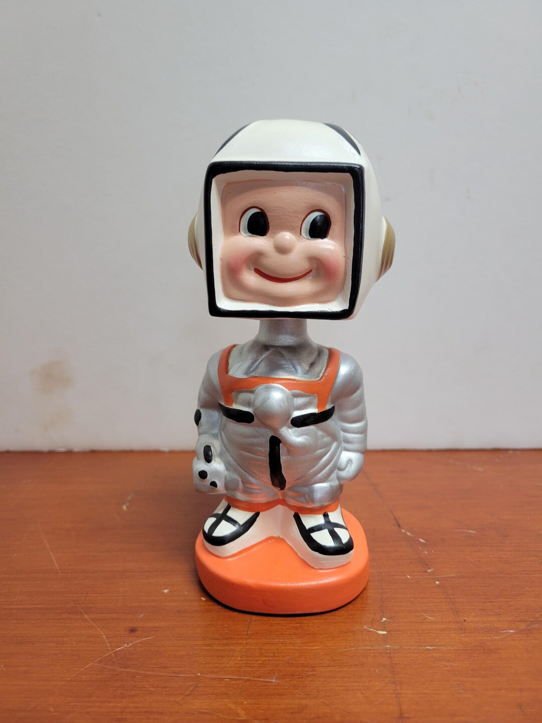 il_1080xN.6360726380_bosj.jpg