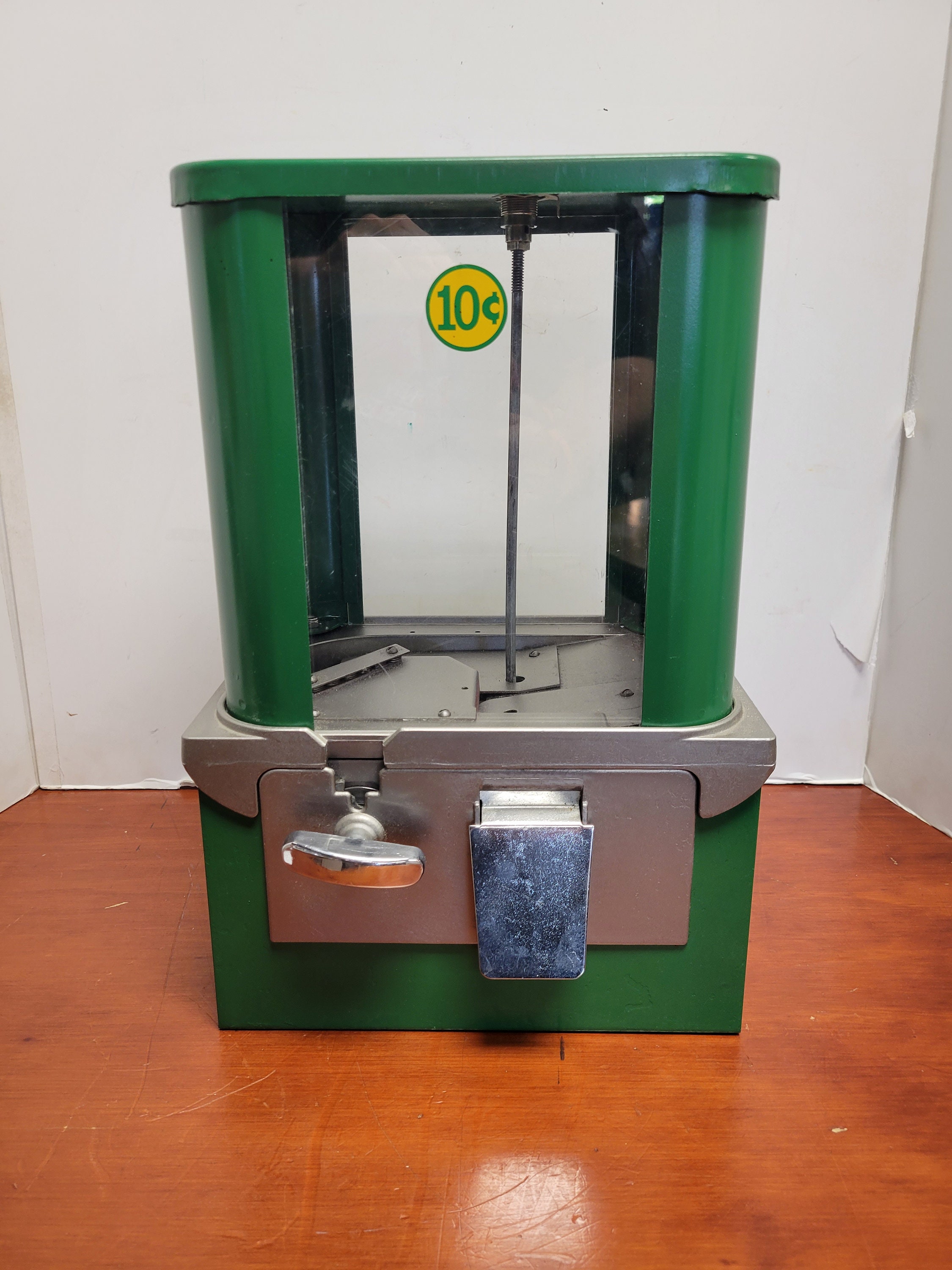 Industrial Vending Machines for sale Only 2 left at 65