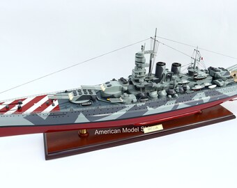 Roman Warship 船の模型 Amazon.com: Aoshima Roman Warship 50 BC - Historical Sailing