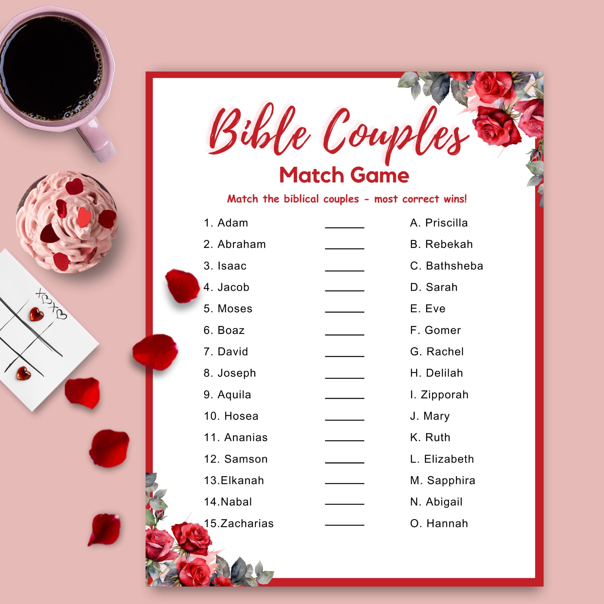 bible-couples-match-game-valentines-games-church-valentines-printable-game-christian