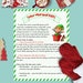 Saran Wrap Ball Game Rules With Challenge Cards Printable, Plastic Wrap Game, Saran Wrap Game ...