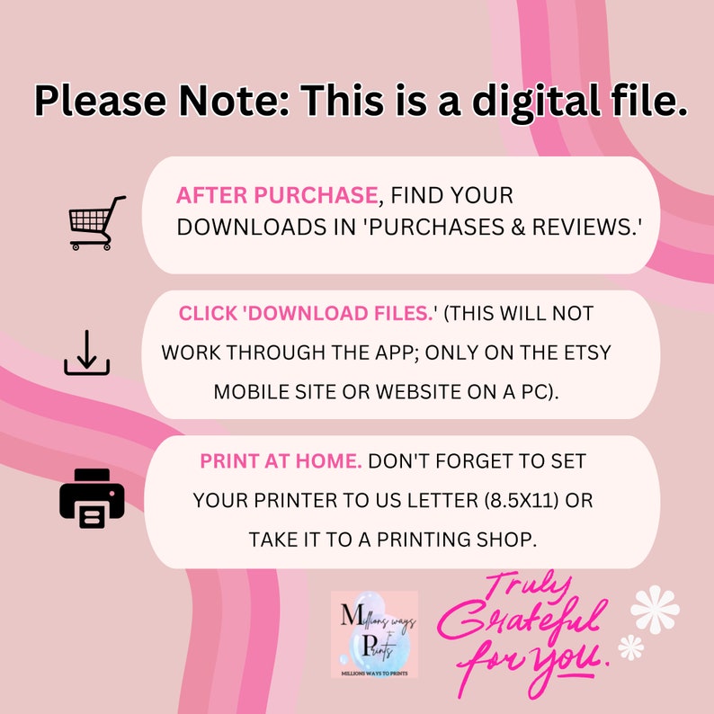 White Elephant Gift Game, Gift Exchange Game Rules, White Elephant Rule