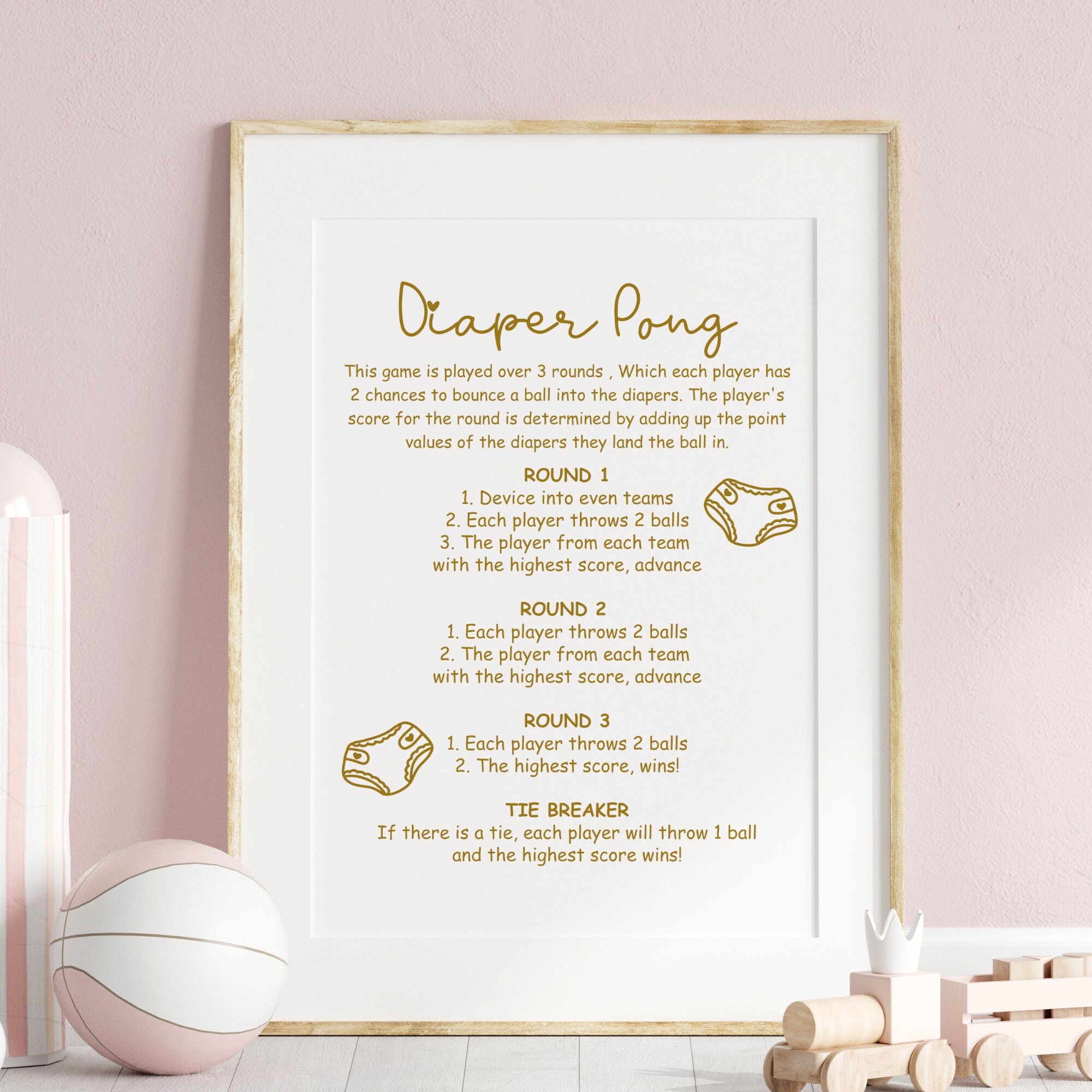 diaper-pong-baby-shower-game-diaper-pong-rules-printable-diaper-pong-board-diaper-pong-instructions-diaper-pong-diy-editable-template-etsy for Free Printable Diaper Pong Rules Diaper Pong Baby Shower Game, Diaper Pong Rules Printable, Diaper Pong Board, Diaper Pong Instructions, Diaper Pong DIY, Editable, Template - Etsy for Free Printable Diaper Pong Rules