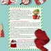 Saran Wrap Ball Game Rules With Challenge Cards Printable, Plastic Wrap Game, Saran Wrap Game ...