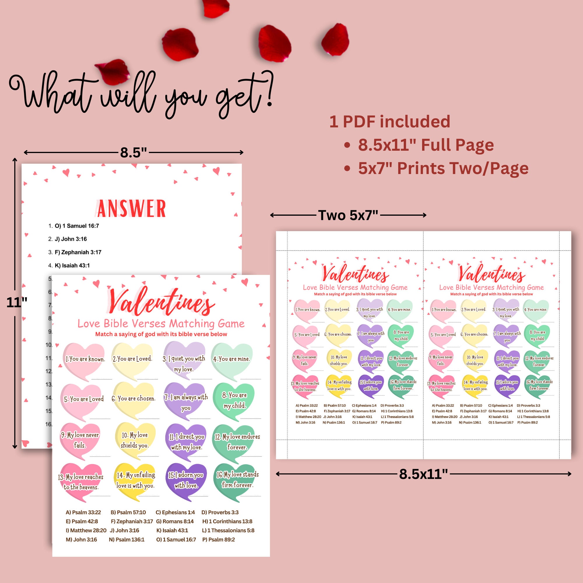 bible-valentines-games-bible-verses-match-game-bible-verses-love-valentines-day-games