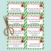 Saran Wrap Ball Game Rules With Challenge Cards Printable, Plastic Wrap Game, Saran Wrap Game ...
