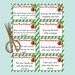 Saran Wrap Ball Game Rules With Challenge Cards Printable, Plastic Wrap Game, Saran Wrap Game ...