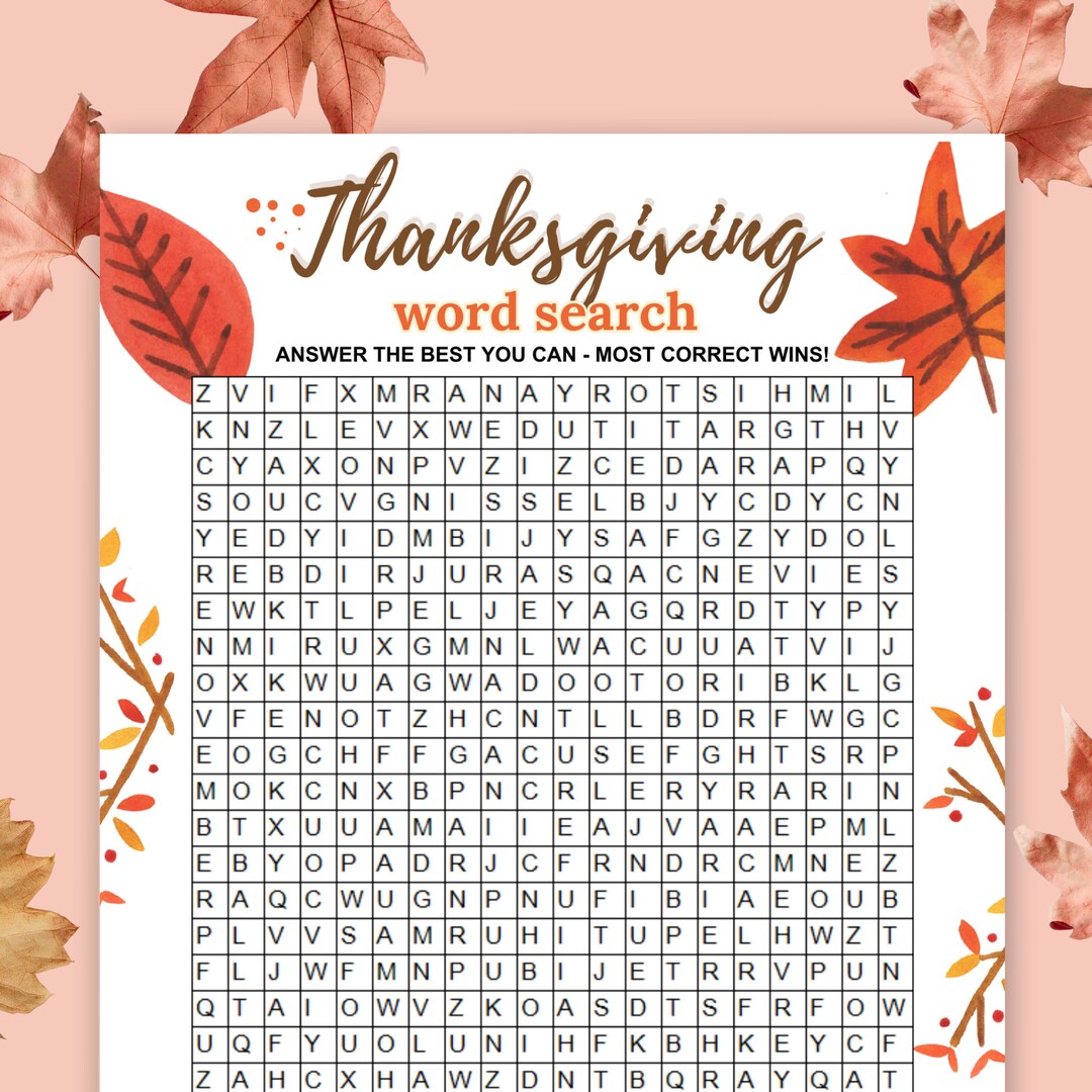 August new orleans thanksgiving menu