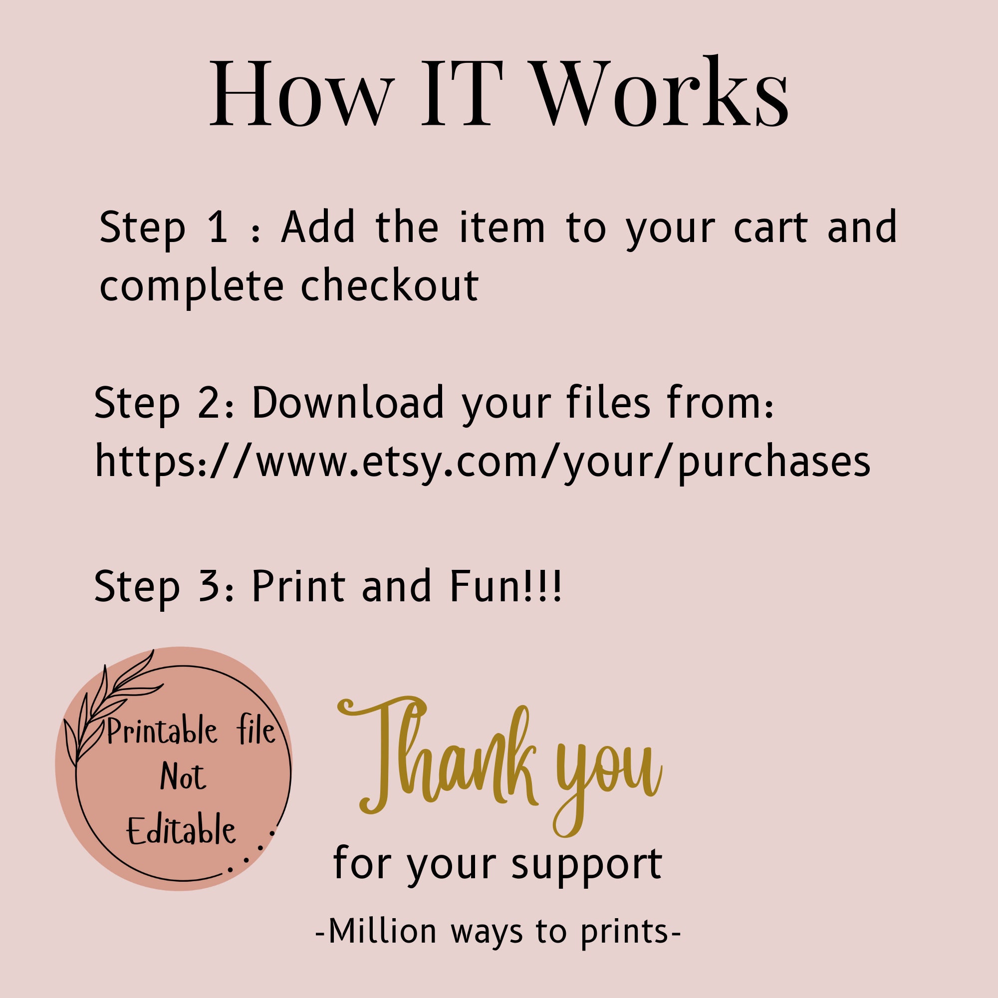 Saran Wrap Ball Game Rules With Challenge Cards Printable Etsy