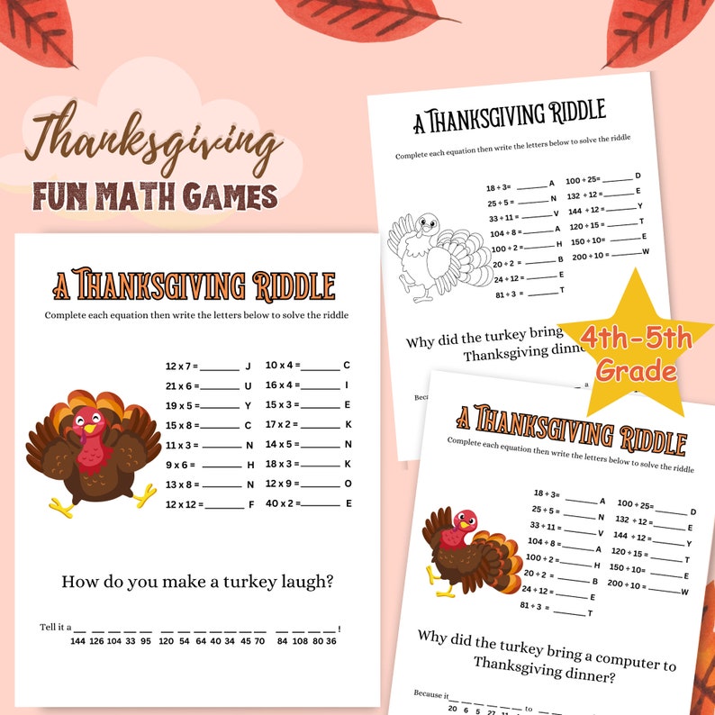 Thanksgiving 2024 tv movies