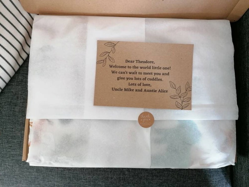 Organic Muslin Squares Baby Burp Cloths 60X60CM roughly Etsy